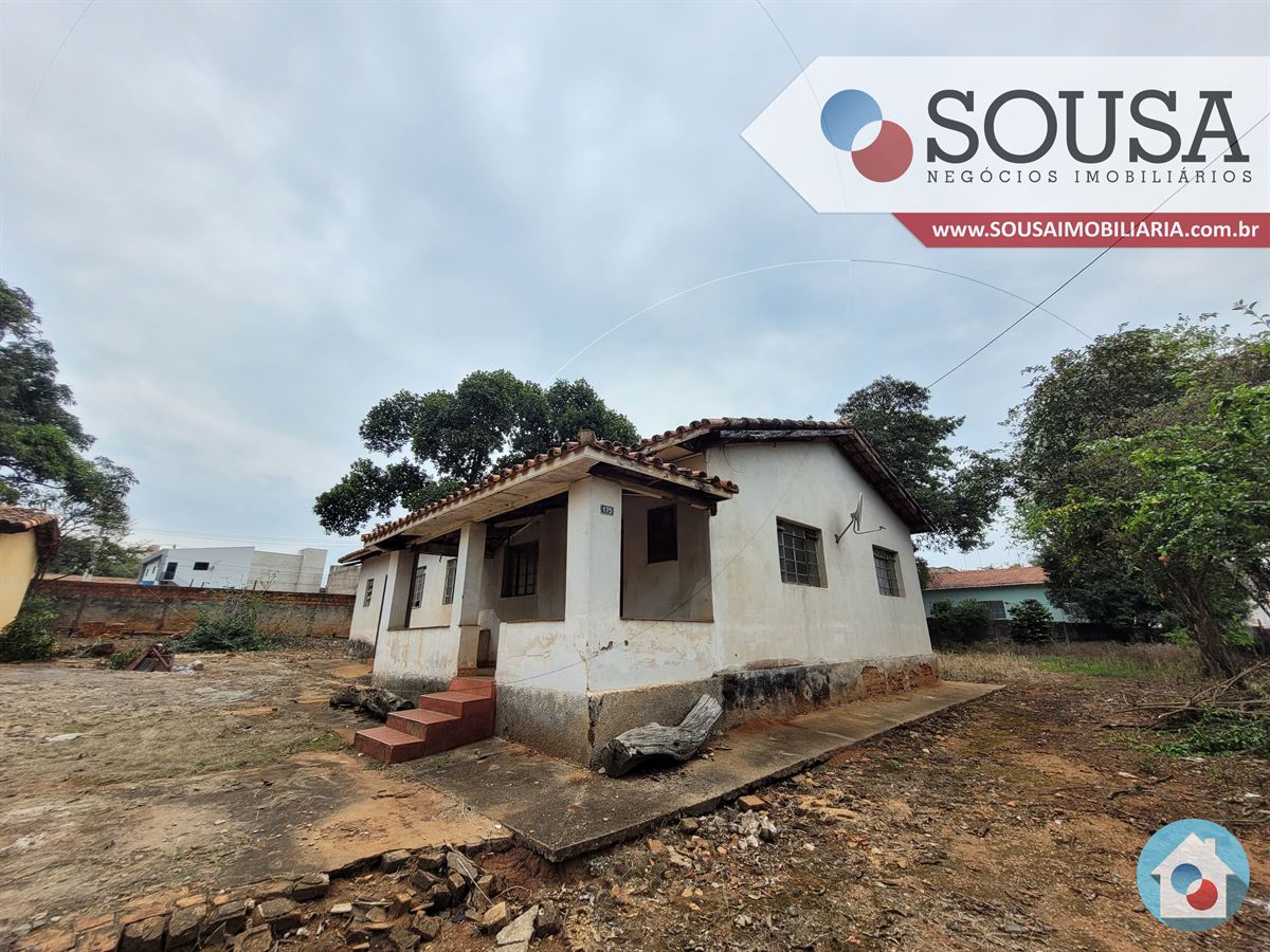 Venda Terreno Éden Sorocaba