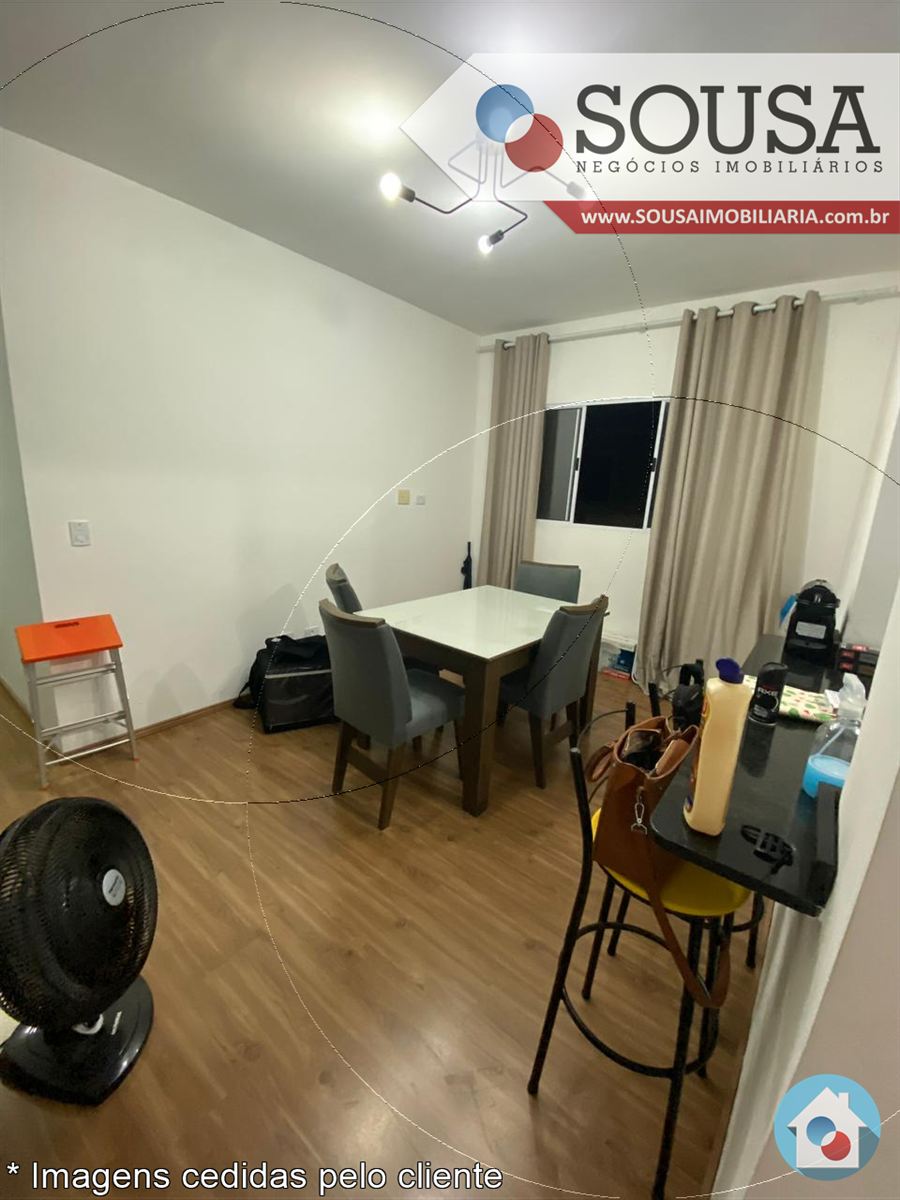 21702 – Venda Apartamento Residencial Berlim Éden Sorocaba (1) Venda Apartamento Residencial Berlim Éden Sorocaba