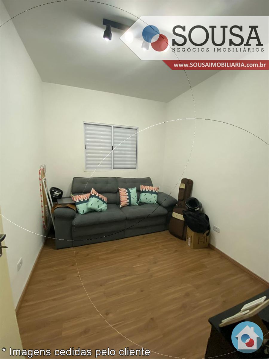 Venda Apartamento Residencial Berlim Éden Sorocaba