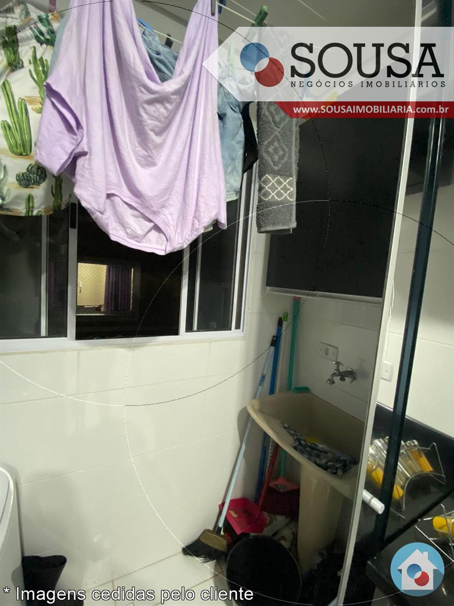 Venda Apartamento Residencial Berlim Éden Sorocaba
