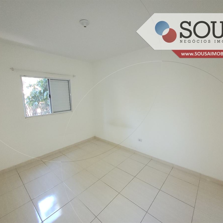 Aluga Apartamento Residencial Viena Éden