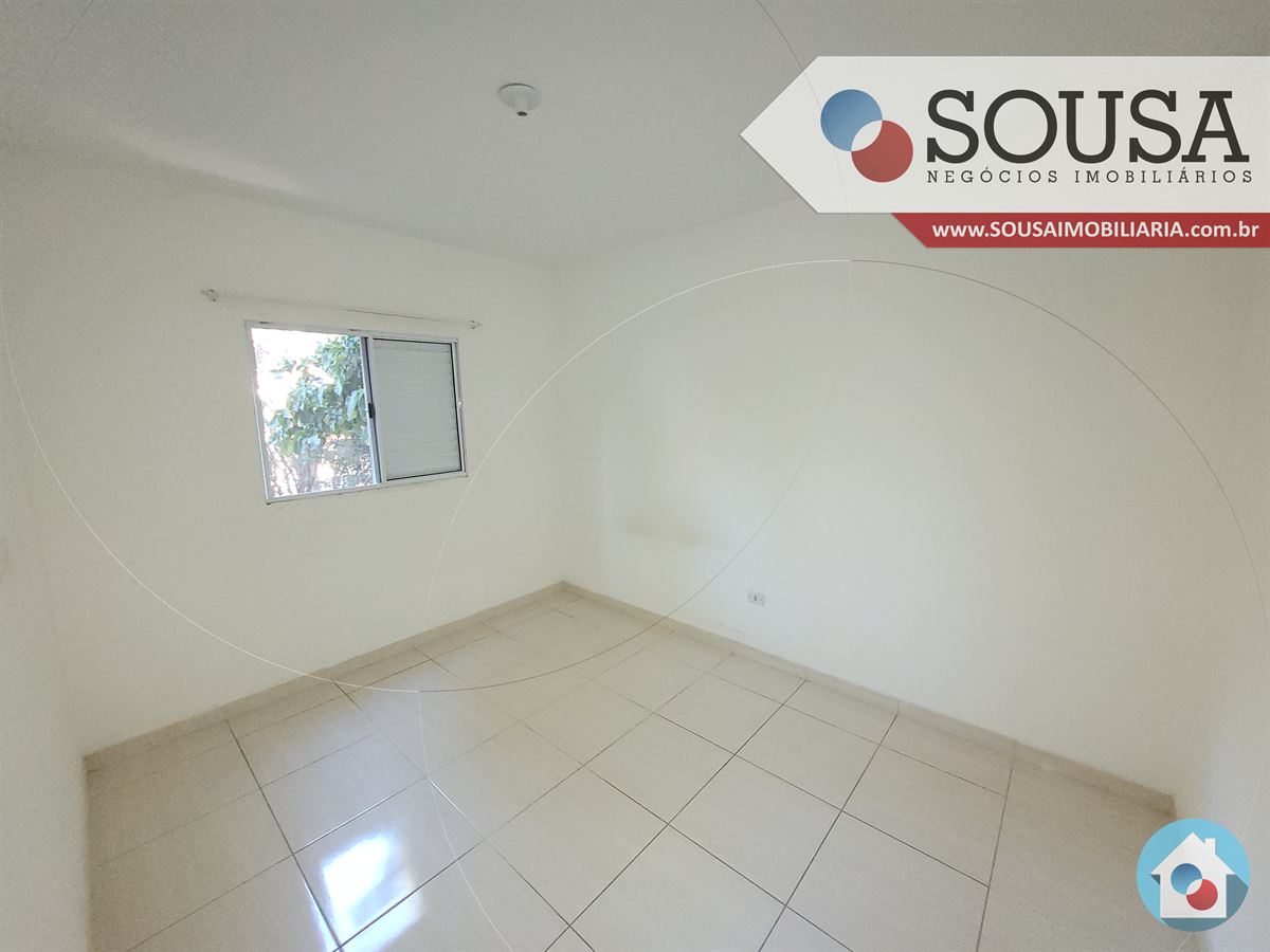 Aluga Apartamento Residencial Viena Éden