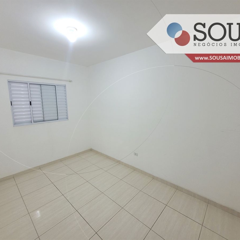 Aluga Apartamento Residencial Viena Éden
