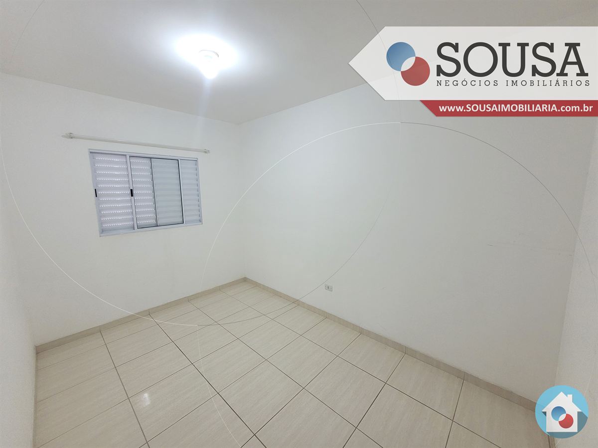 Aluga Apartamento Residencial Viena Éden