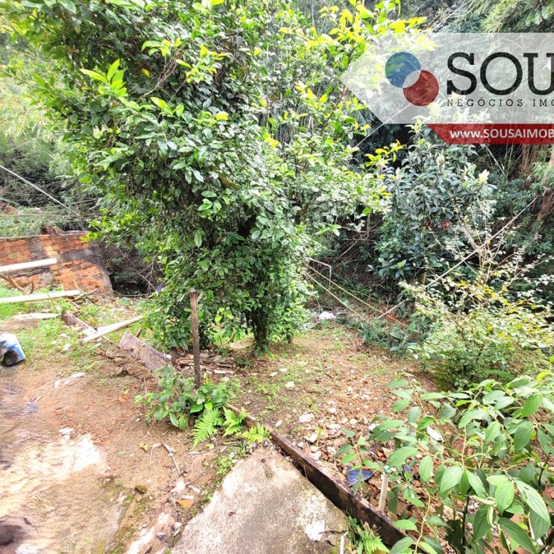 Venda Sobrado Vila Maria dos Prazeres Cajuru