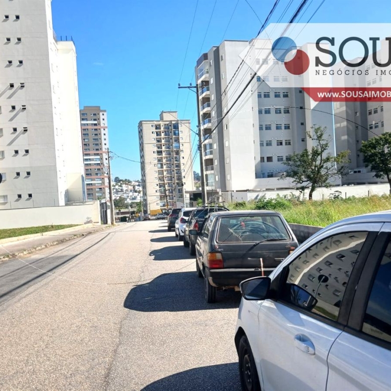 Venda e Aluga Terreno Parque Campolim Sorocaba/SP