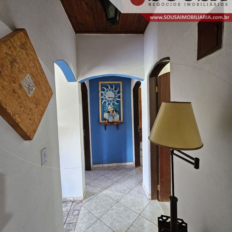 Venda Sítio Cesário Lange-SP