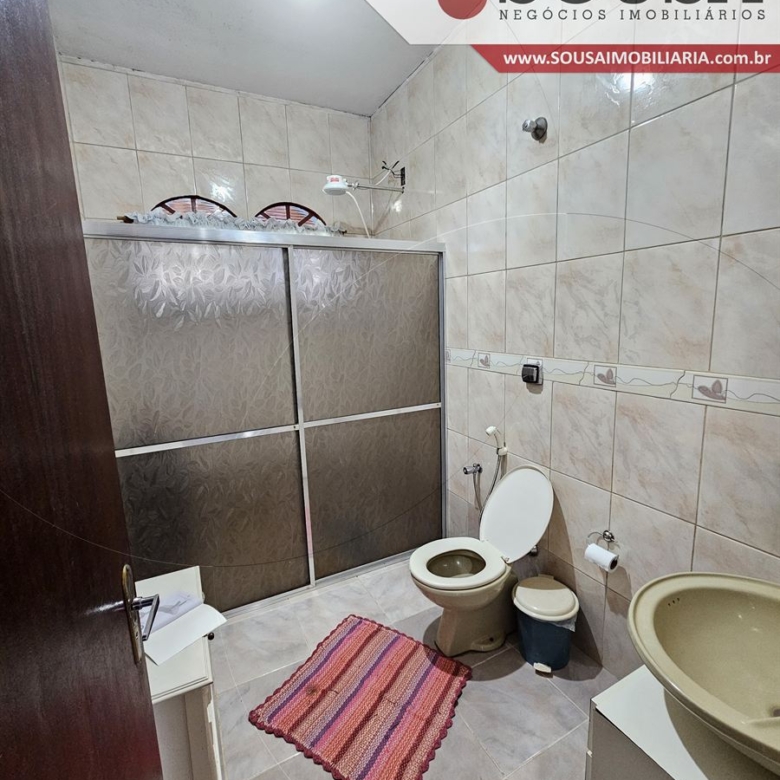 Venda Sítio Cesário Lange-SP