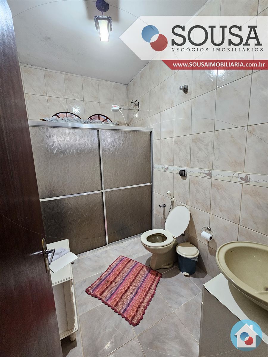 Venda Sítio Cesário Lange-SP