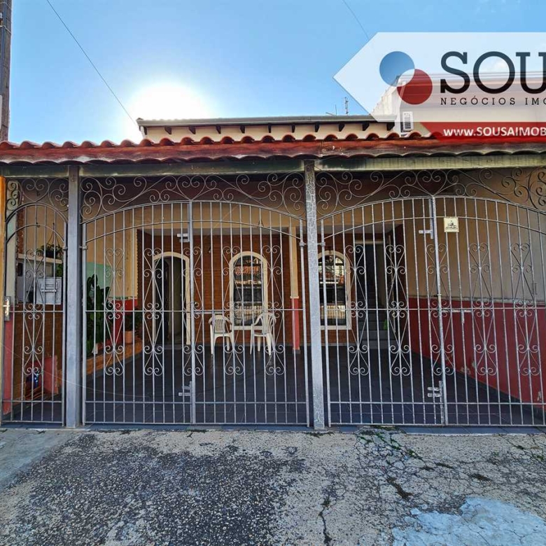 Aluga Imóvel Multifamiliar Éden Jardim Boa Esperança