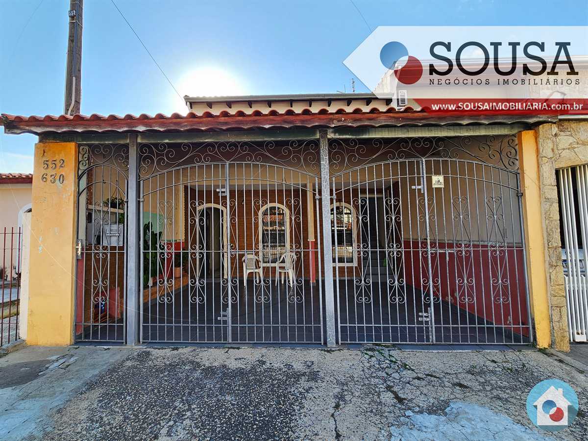 Aluga Imóvel Multifamiliar Éden Jardim Boa Esperança