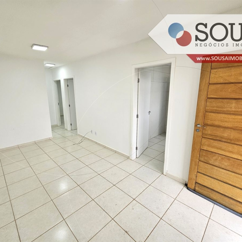 Aluga Casa Condomínio Residencial Éden Village Cajuru Sorocaba