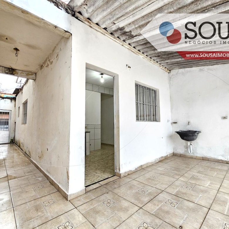 Aluga Casa Éden Jardim Copaíba Sorocaba