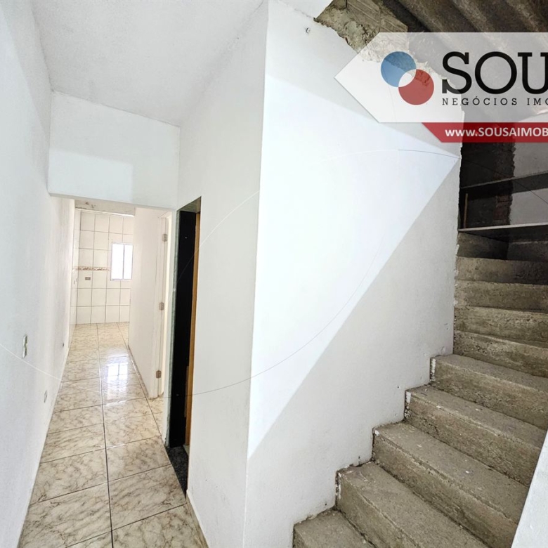 Aluga Casa Éden Jardim Copaíba Sorocaba