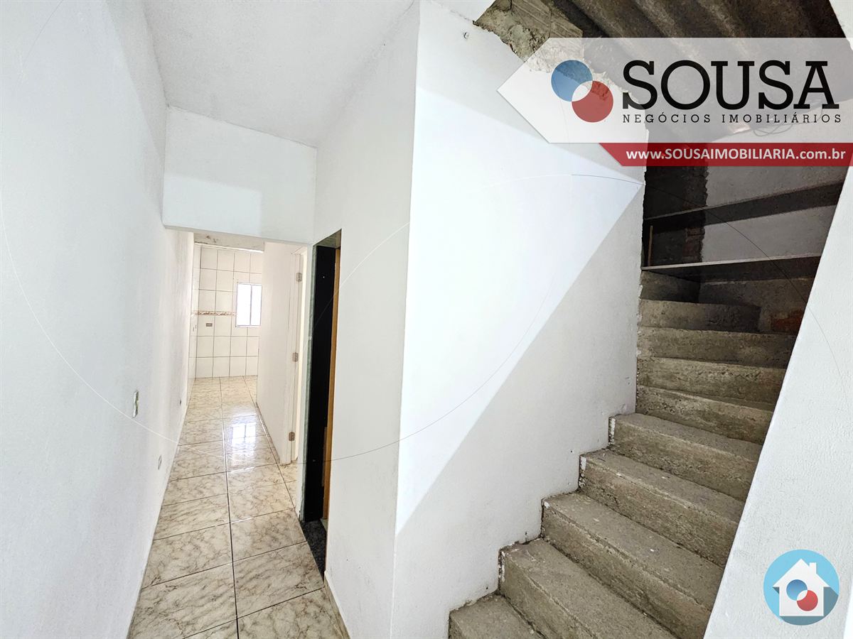 Aluga Casa Éden Jardim Copaíba Sorocaba