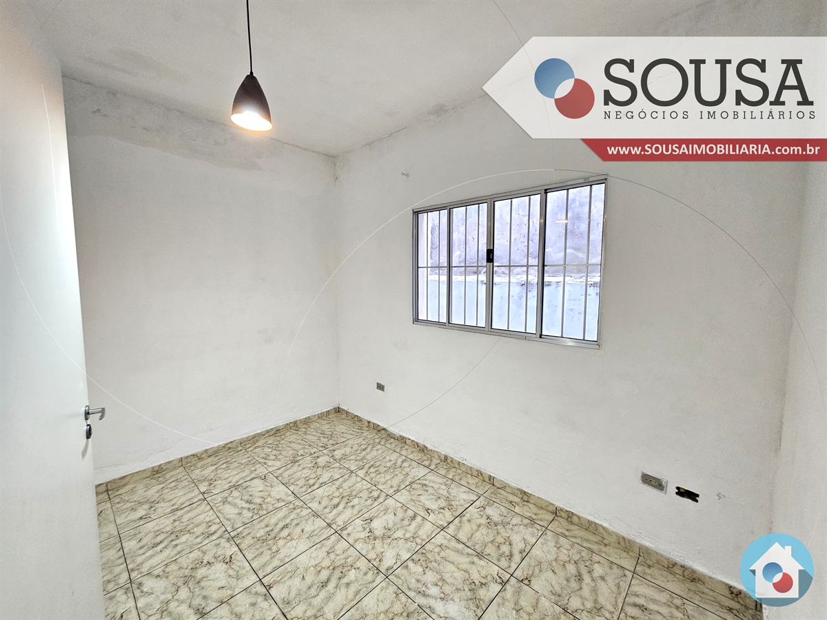Aluga Casa Éden Jardim Copaíba Sorocaba