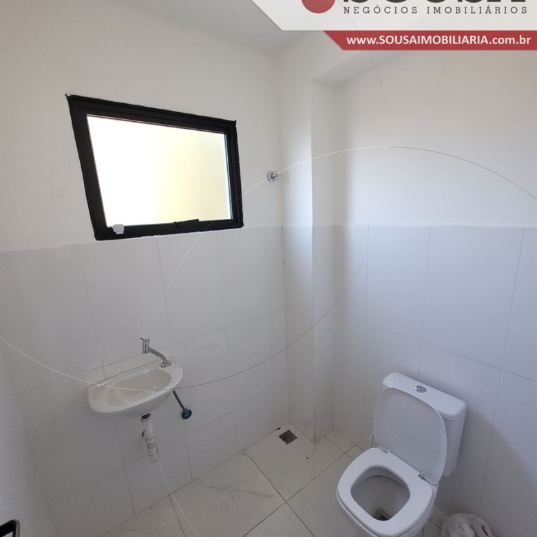 Aluga Galpão Jardim das Azaléas Éden Sorocaba