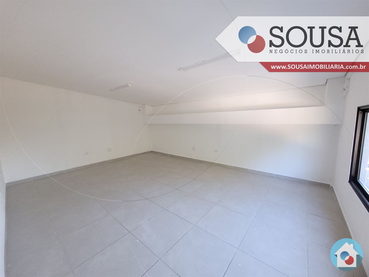 Aluga Galpão Jardim das Azaléas Éden Sorocaba