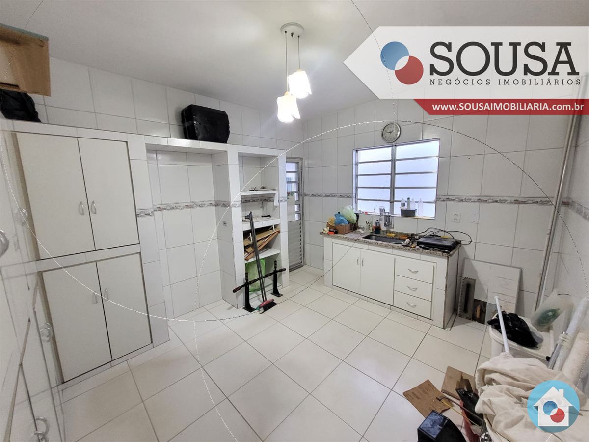 Venda Casa Éden Jardim Jatobá Sorocaba