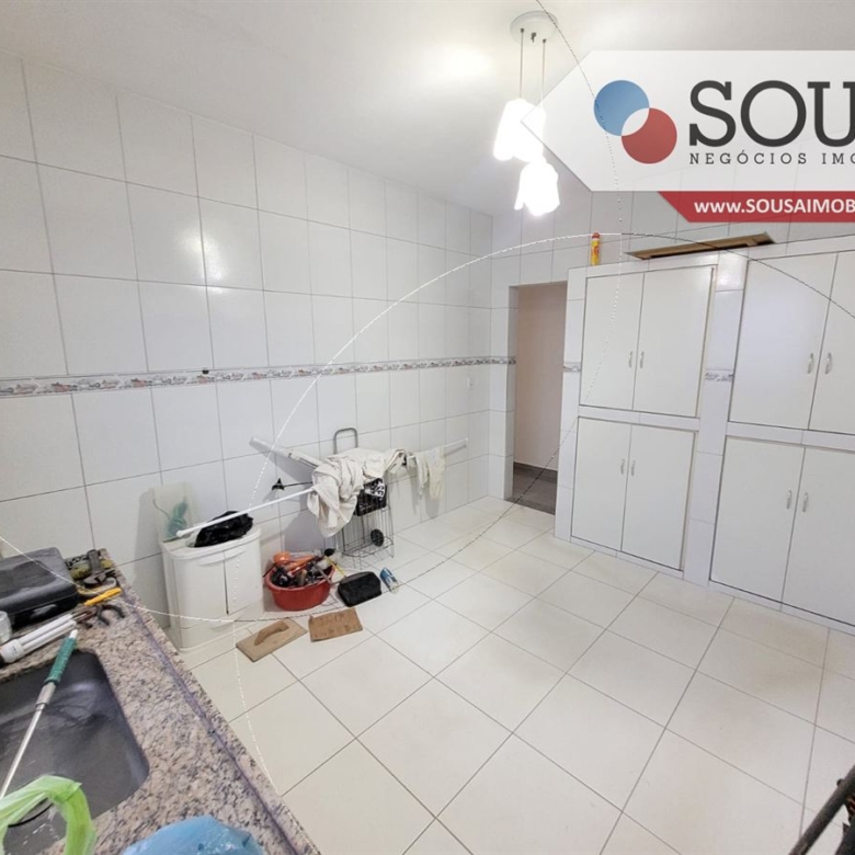Venda Casa Éden Jardim Jatobá Sorocaba