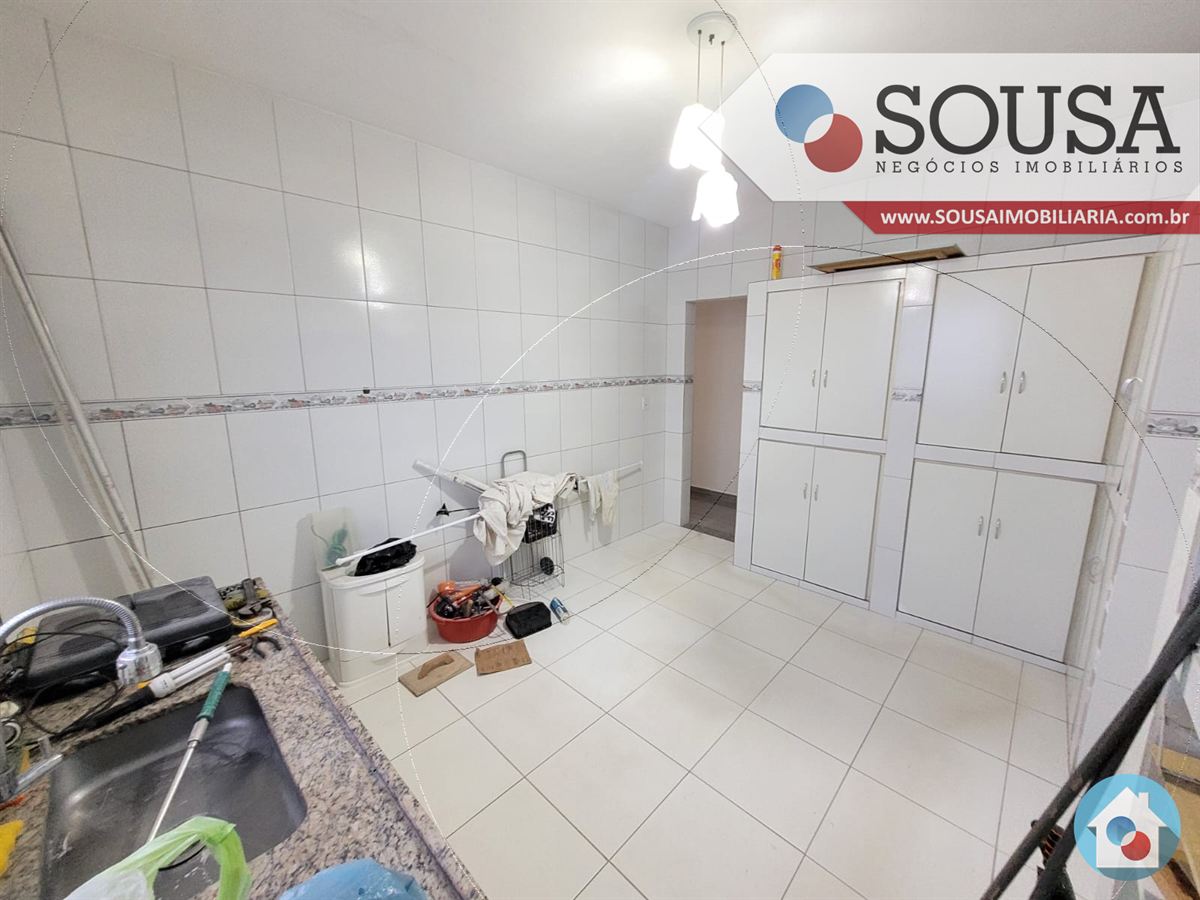 Venda Casa Éden Jardim Jatobá Sorocaba