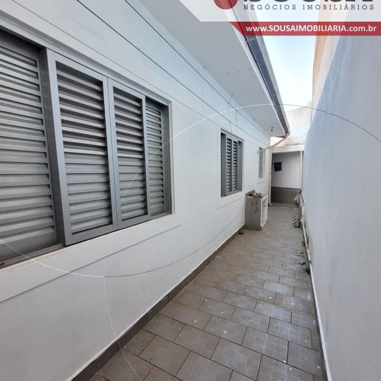 Venda Casa Éden Jardim Jatobá Sorocaba