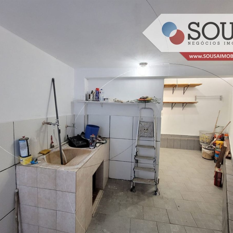 Venda Casa Éden Jardim Jatobá Sorocaba