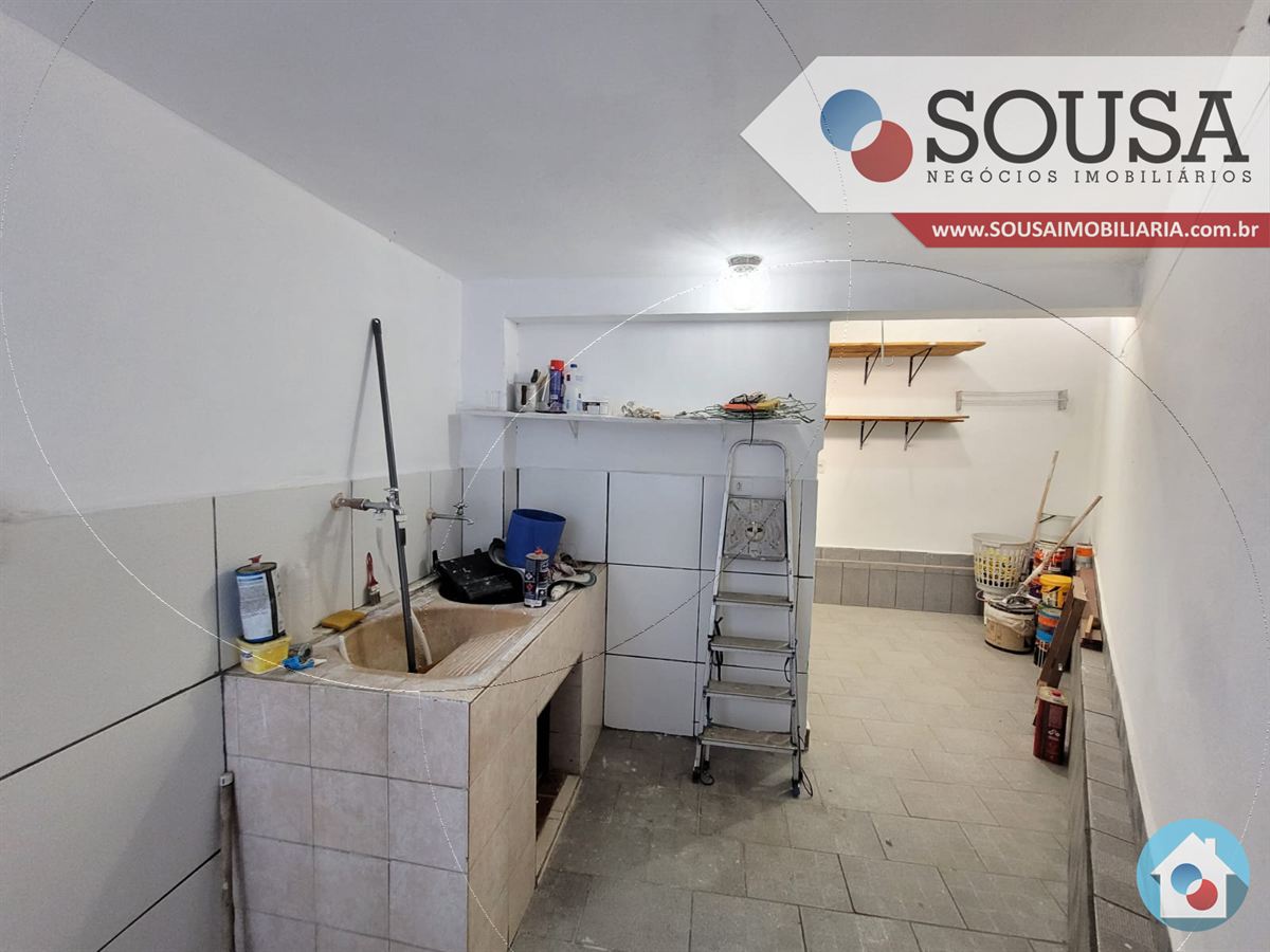 Venda Casa Éden Jardim Jatobá Sorocaba