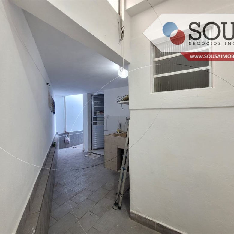 Venda Casa Éden Jardim Jatobá Sorocaba