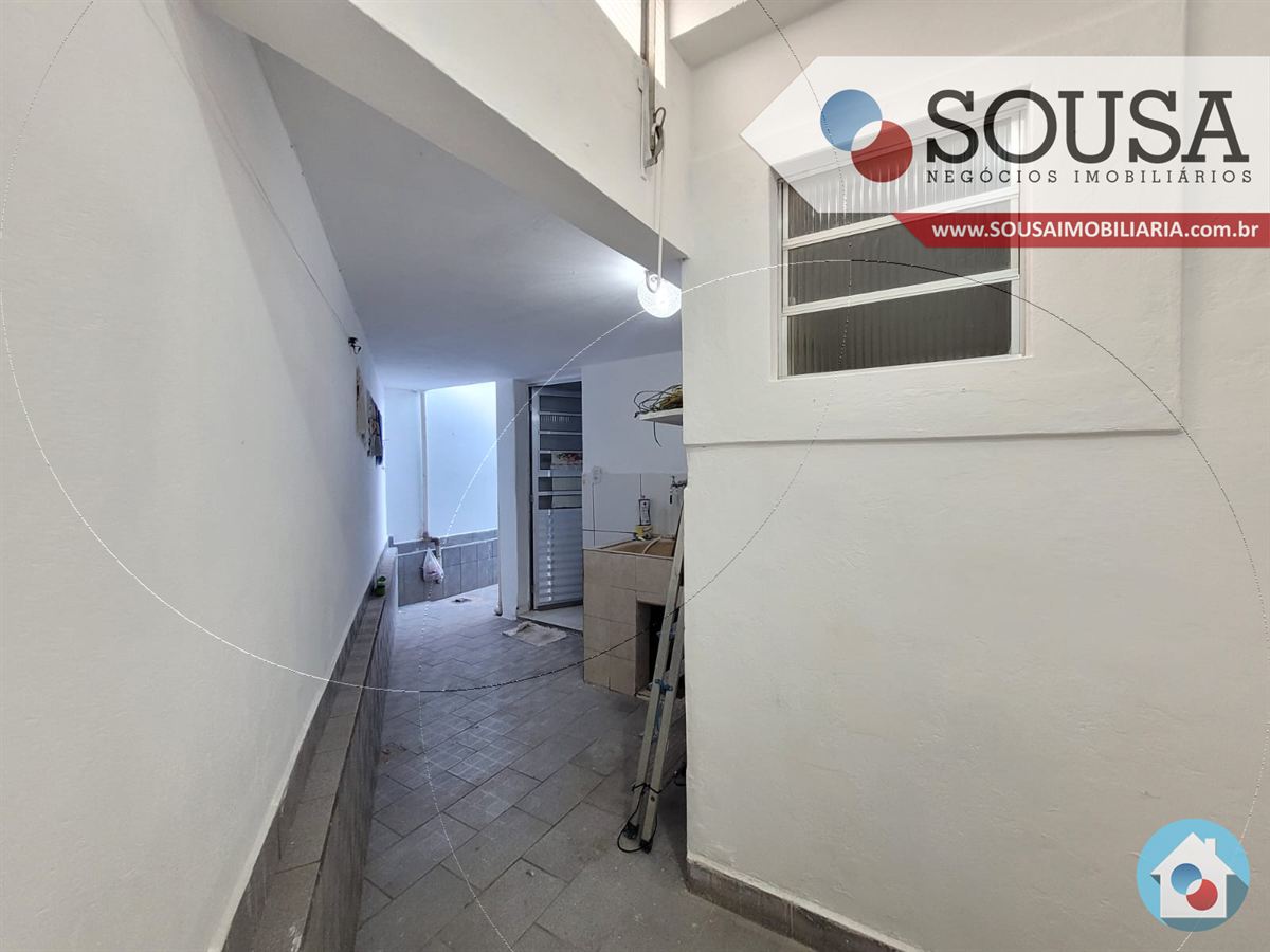 Venda Casa Éden Jardim Jatobá Sorocaba