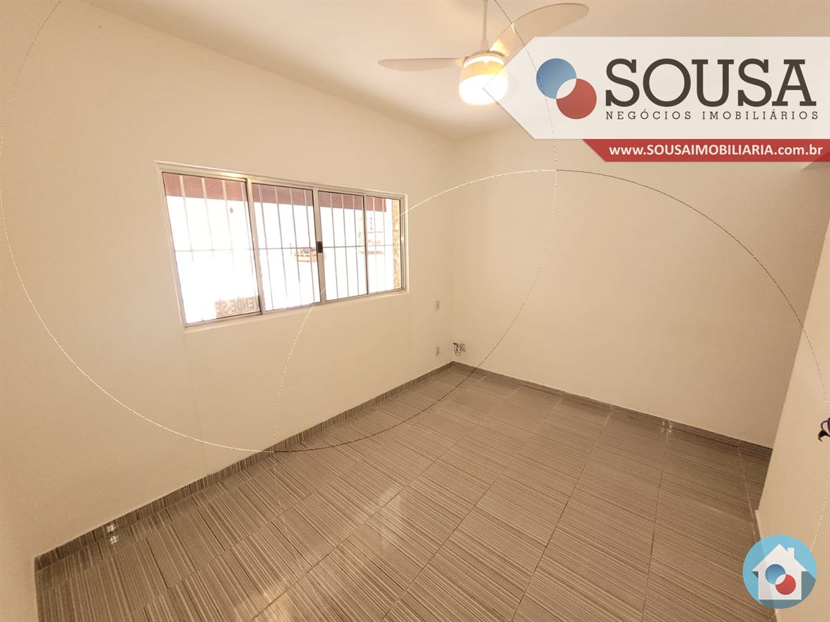 Venda Casa Éden Jardim Jatobá Sorocaba