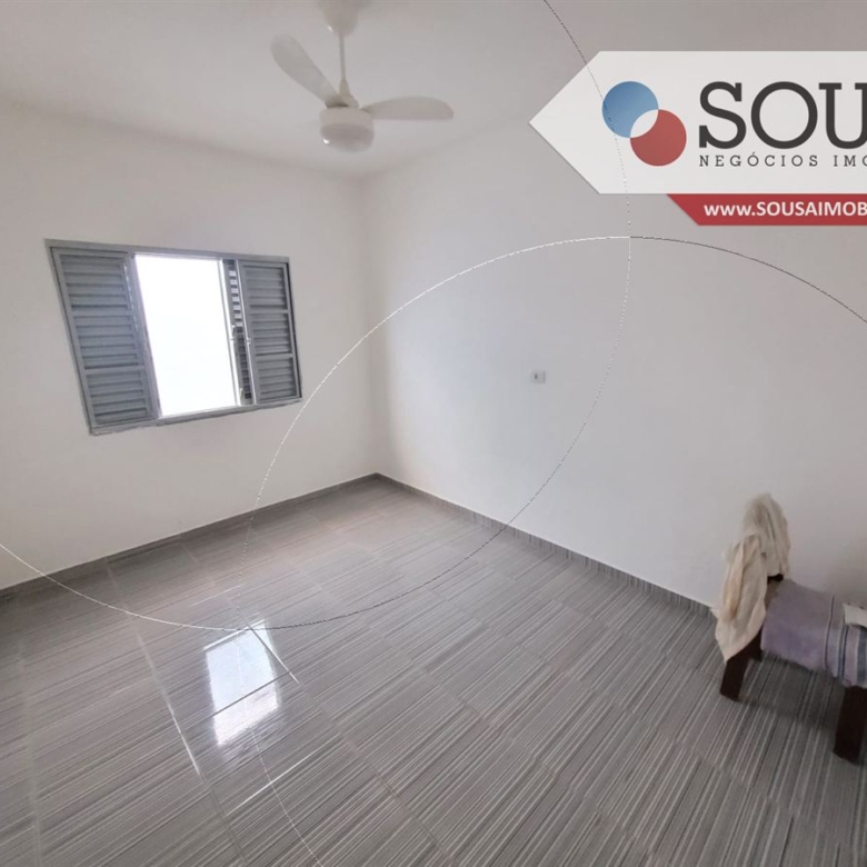 Venda Casa Éden Jardim Jatobá Sorocaba