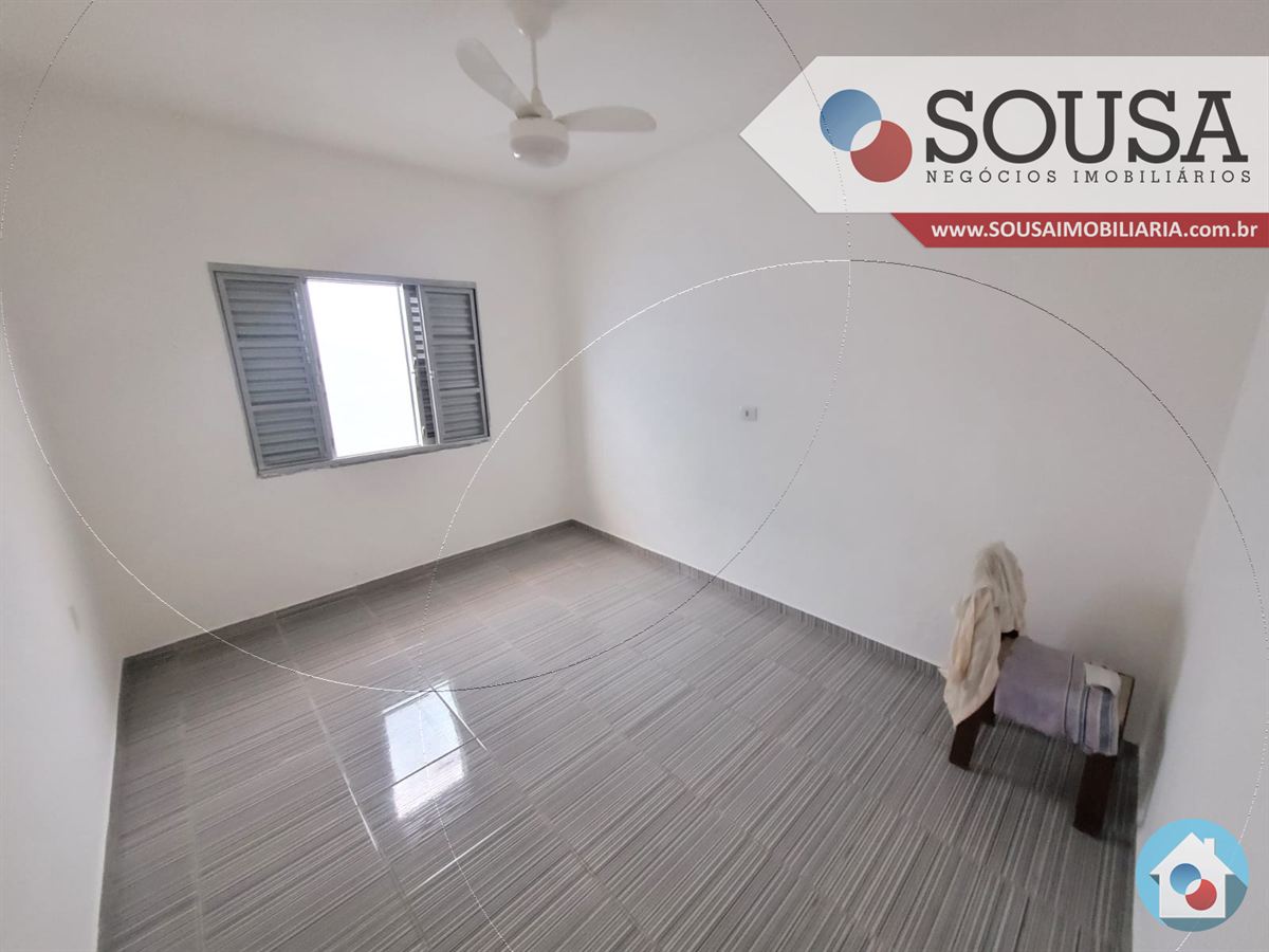 Venda Casa Éden Jardim Jatobá Sorocaba