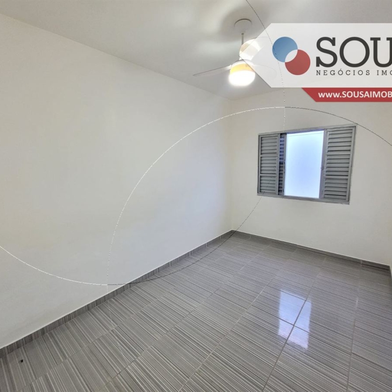 Venda Casa Éden Jardim Jatobá Sorocaba