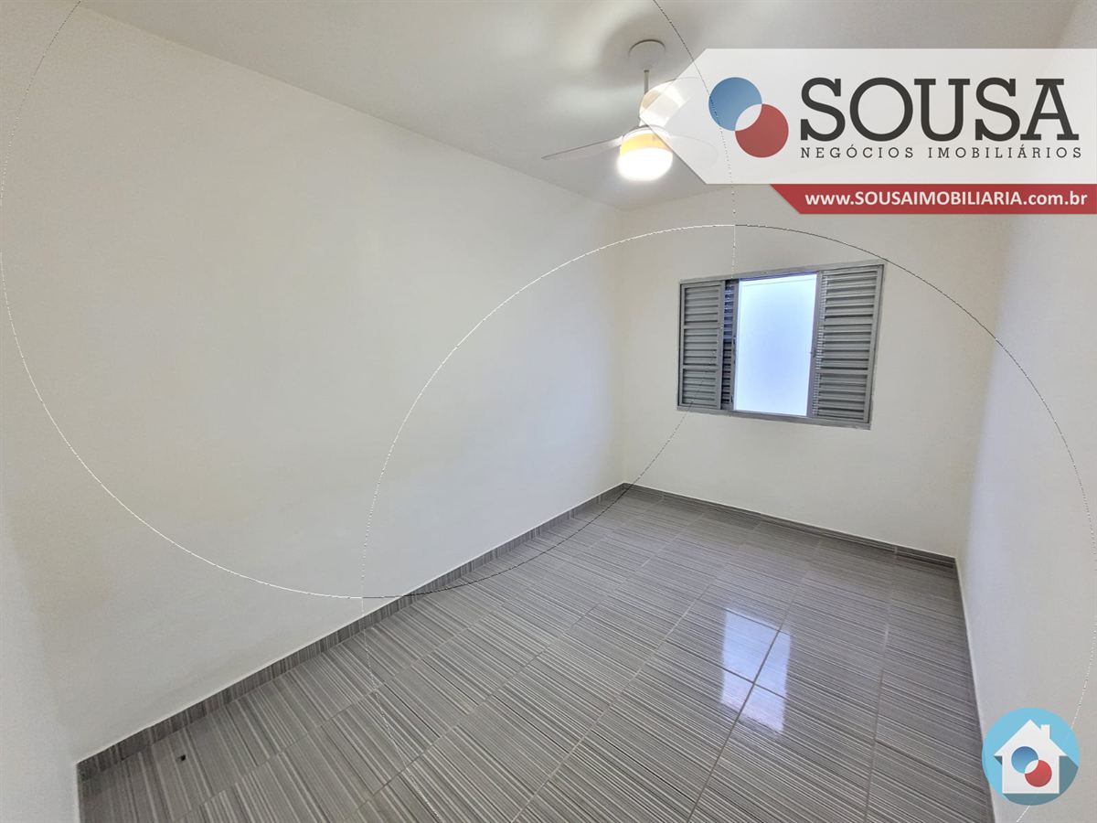 Venda Casa Éden Jardim Jatobá Sorocaba