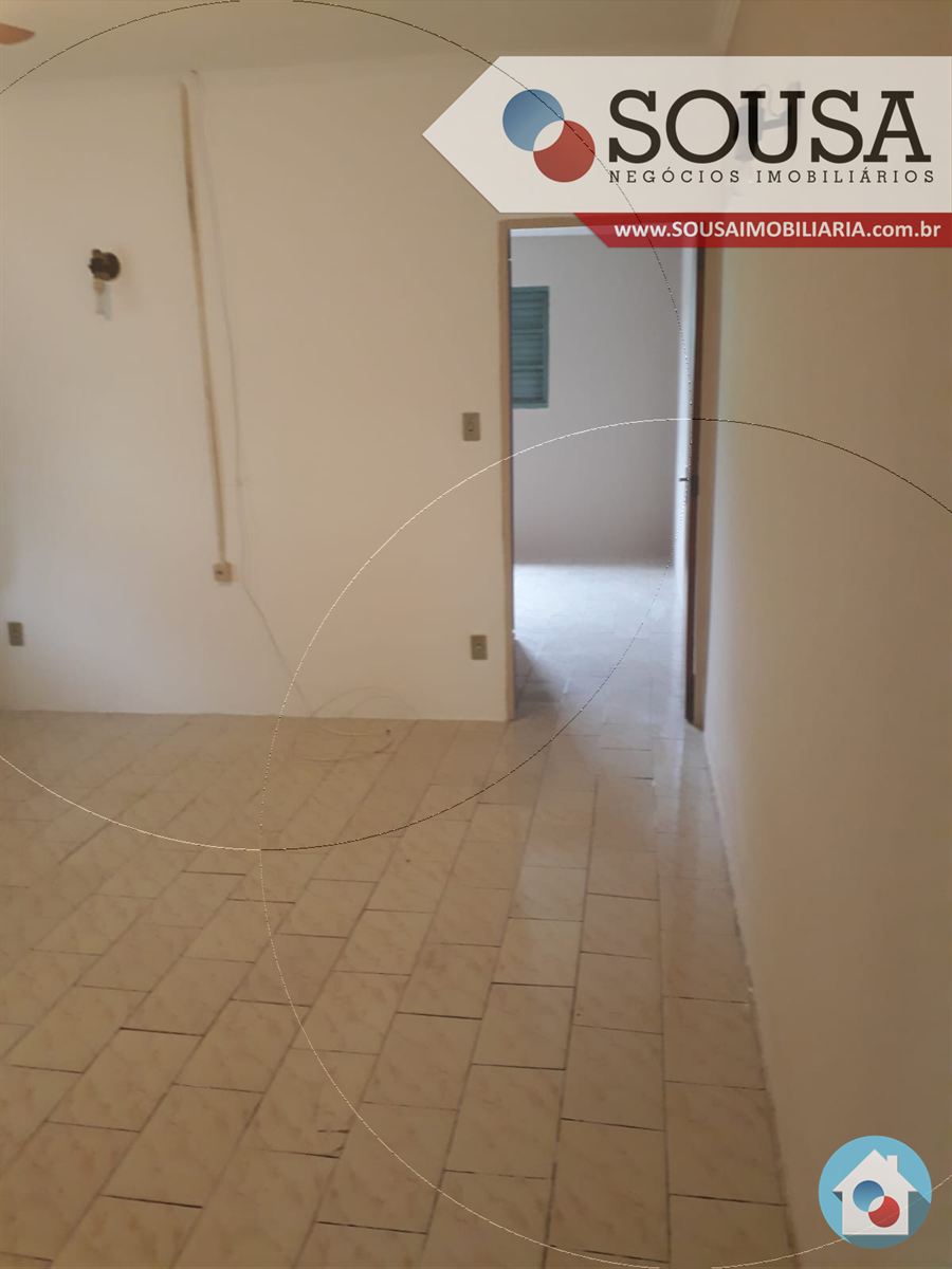Venda Casa Éden Jardim Boa Esperança Sorocaba