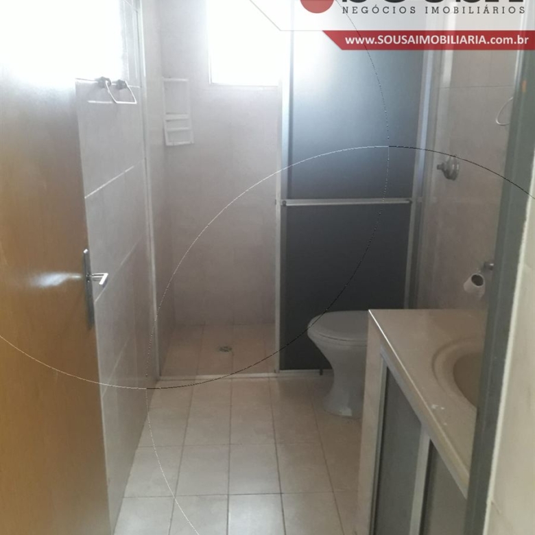 Venda Casa Éden Jardim Boa Esperança Sorocaba