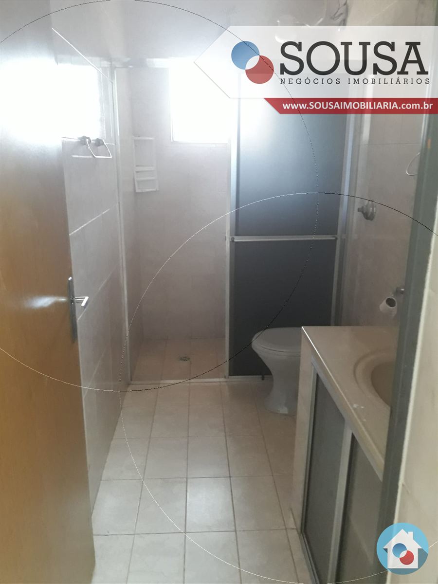 Venda Casa Éden Jardim Boa Esperança Sorocaba