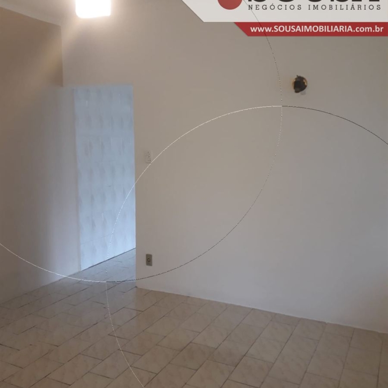 Venda Casa Éden Jardim Boa Esperança Sorocaba