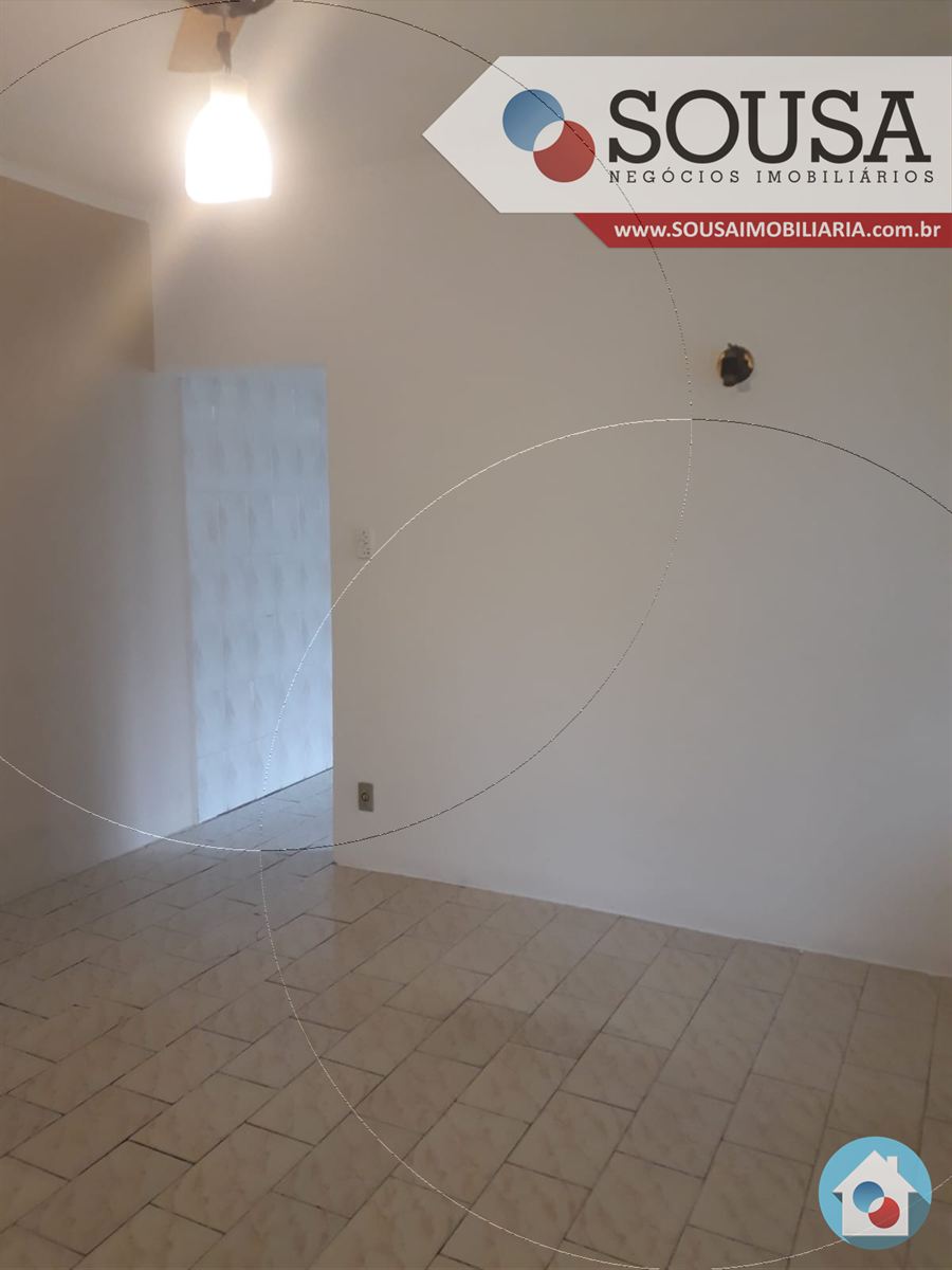 Venda Casa Éden Jardim Boa Esperança Sorocaba