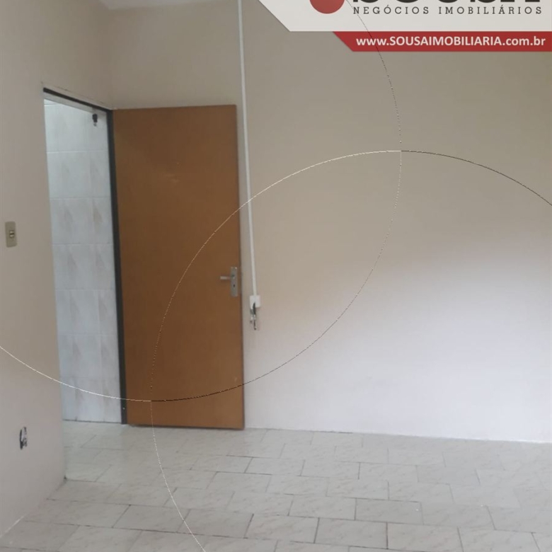 Venda Casa Éden Jardim Boa Esperança Sorocaba