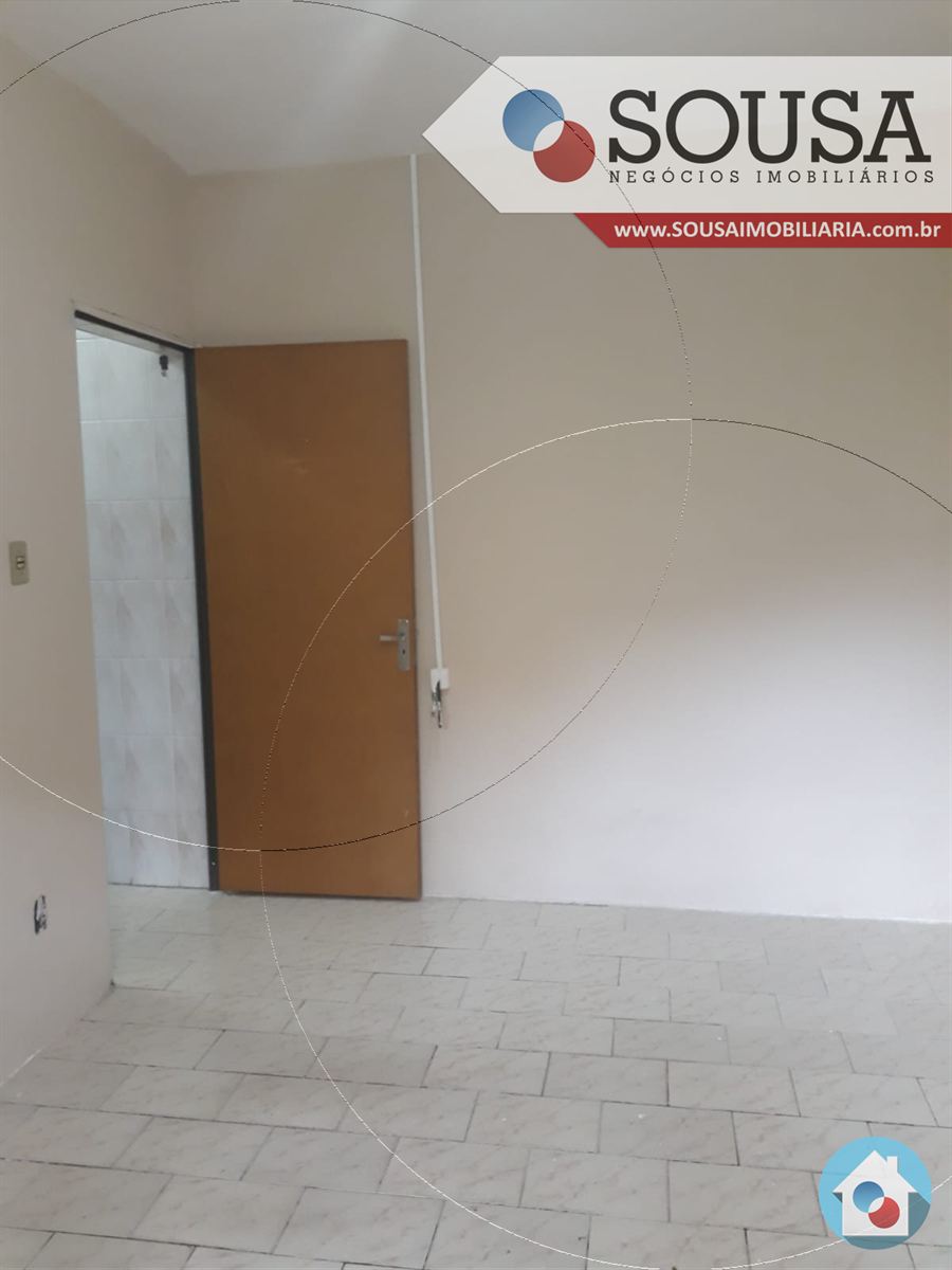 Venda Casa Éden Jardim Boa Esperança Sorocaba