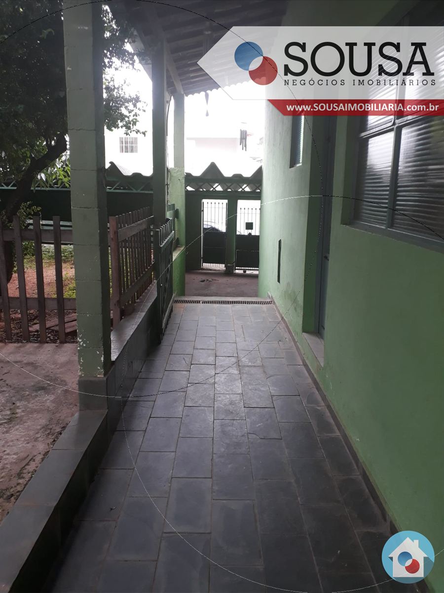 22066 – Venda Casa Éden Jardim Boa Esperança Sorocaba (4) Venda Casa Éden Jardim Boa Esperança Sorocaba