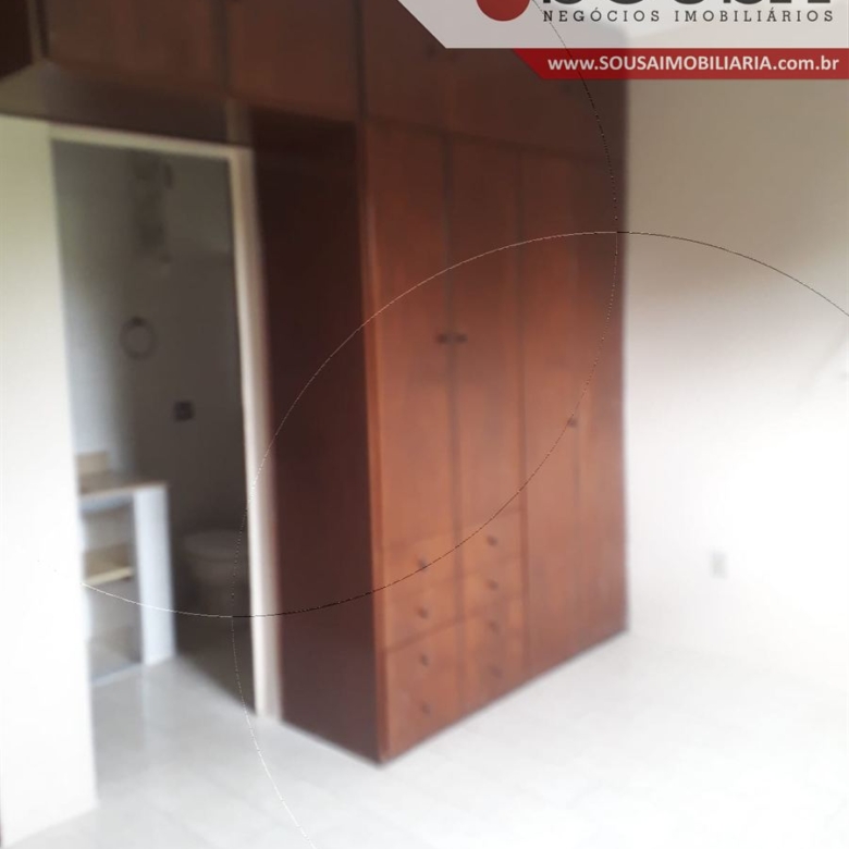 Venda Casa Éden Jardim Boa Esperança Sorocaba