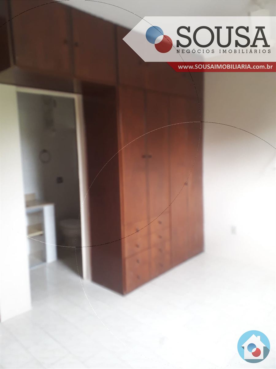 Venda Casa Éden Jardim Boa Esperança Sorocaba