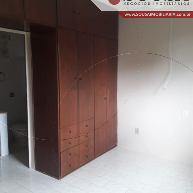 Venda Casa Éden Jardim Boa Esperança Sorocaba