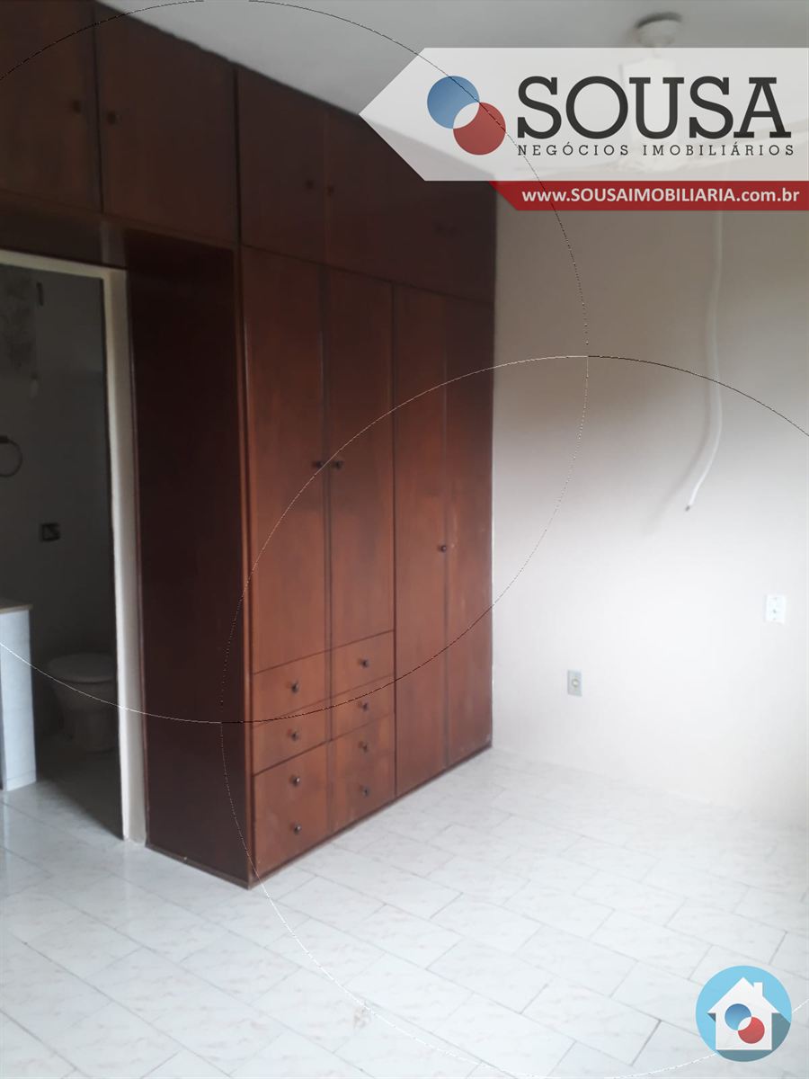 Venda Casa Éden Jardim Boa Esperança Sorocaba