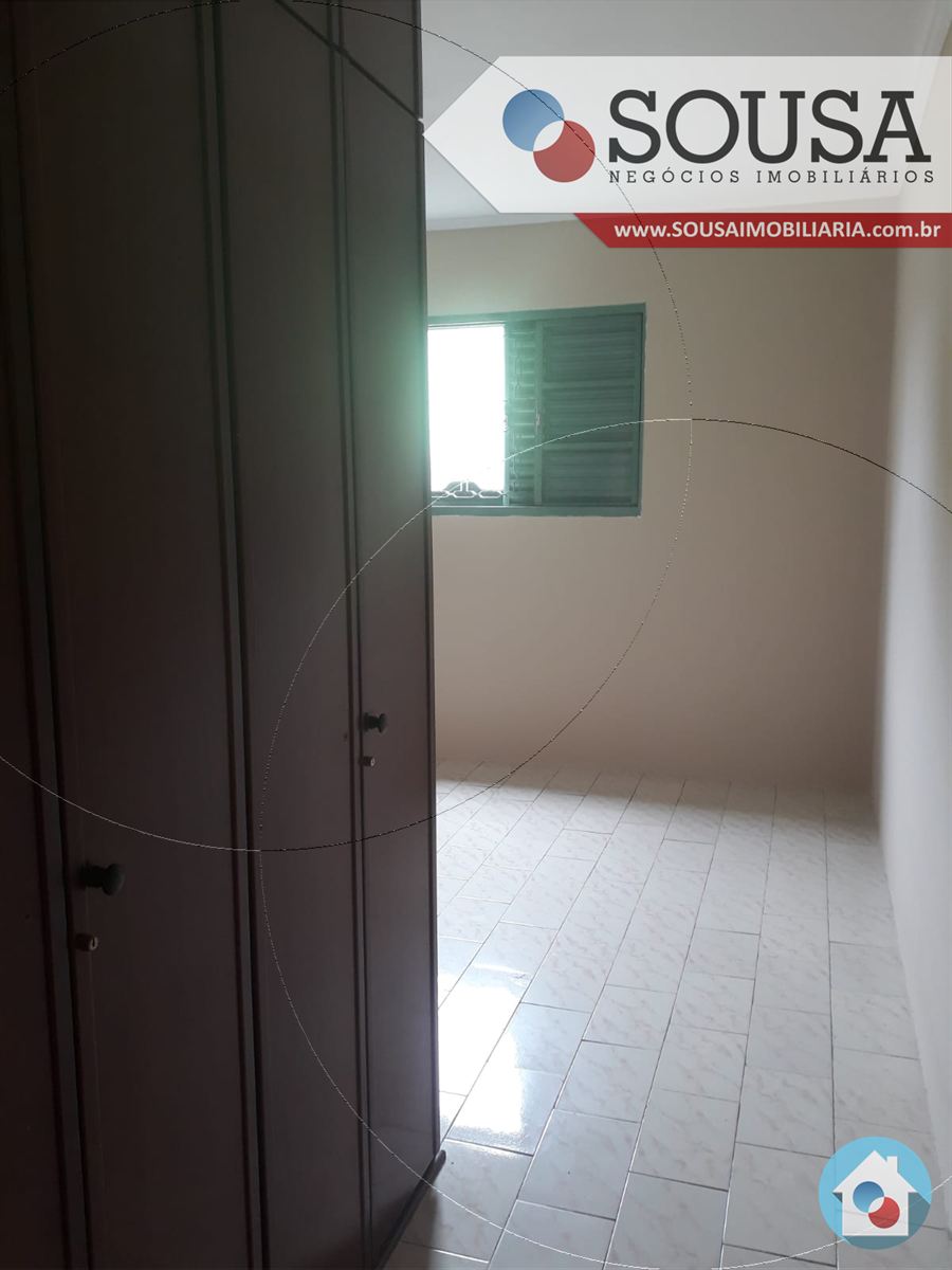 Venda Casa Éden Jardim Boa Esperança Sorocaba