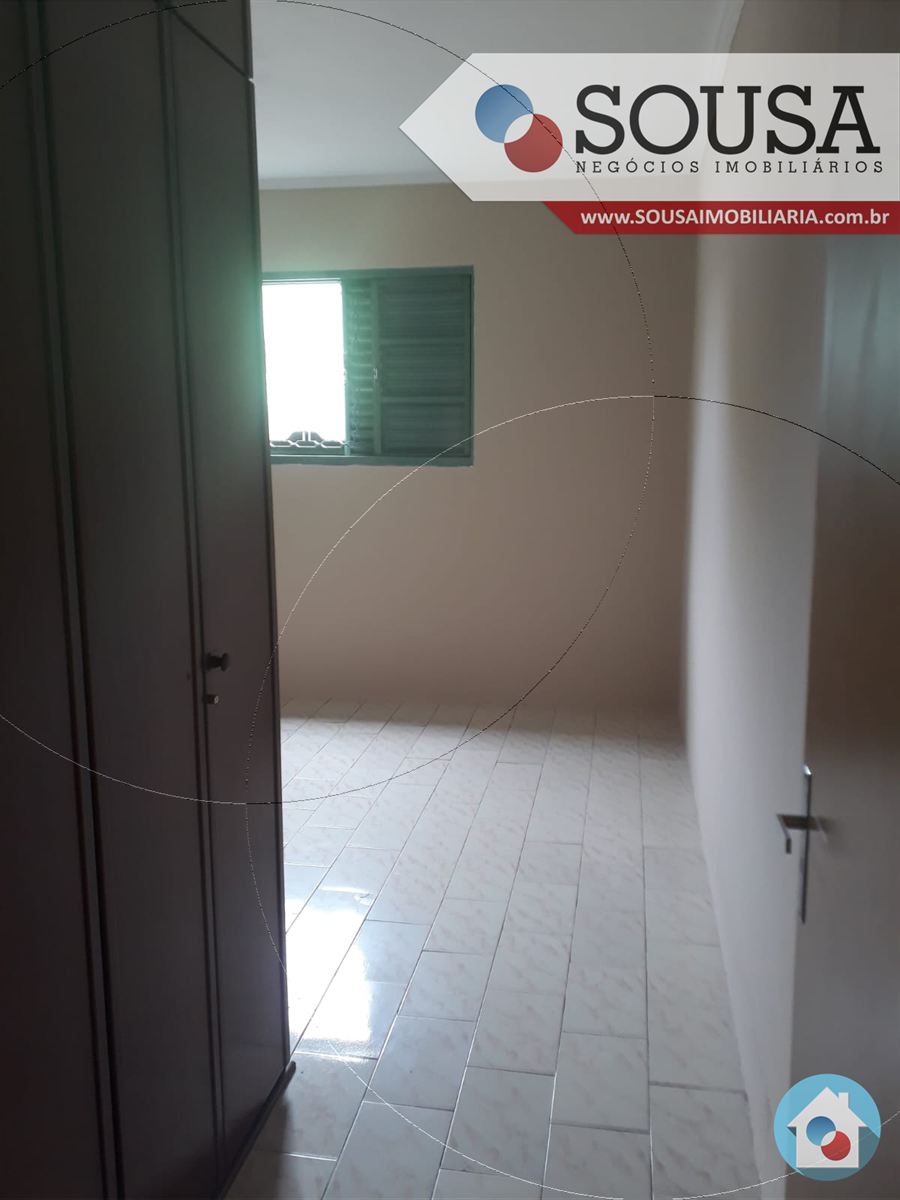 Venda Casa Éden Jardim Boa Esperança Sorocaba