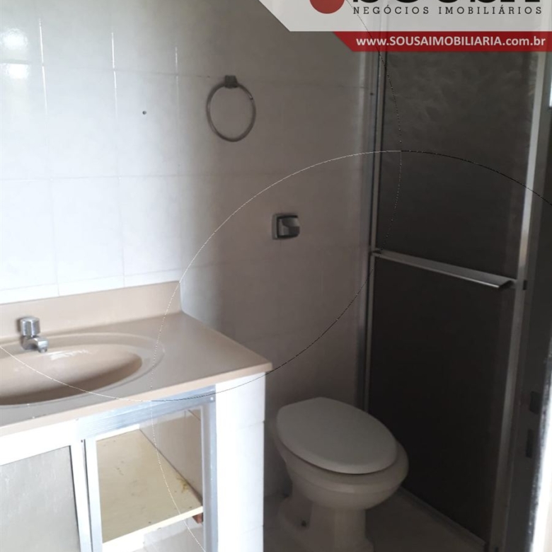Venda Casa Éden Jardim Boa Esperança Sorocaba
